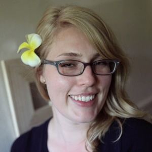 Meet your Posher, Clare